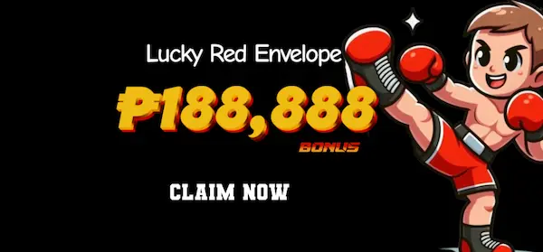 1799BET