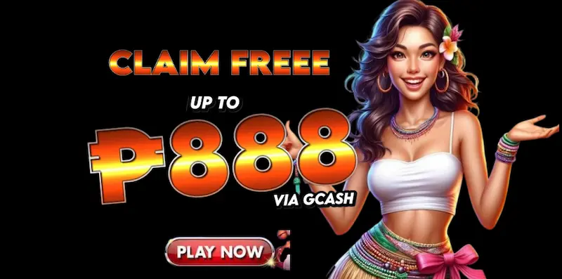 1799BET