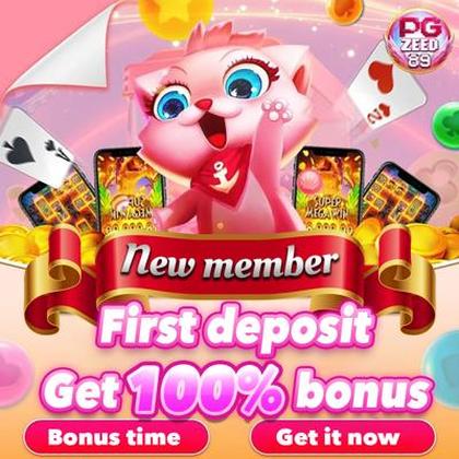Download Do Aplicativo De Login Do Qbet Casino