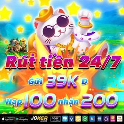 1799BET