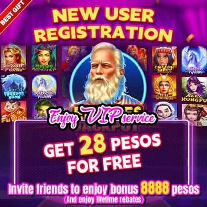 1799BET
