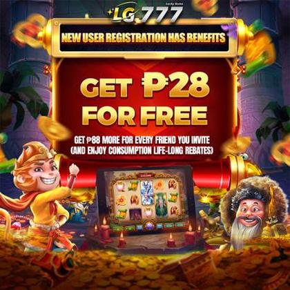 1799BET