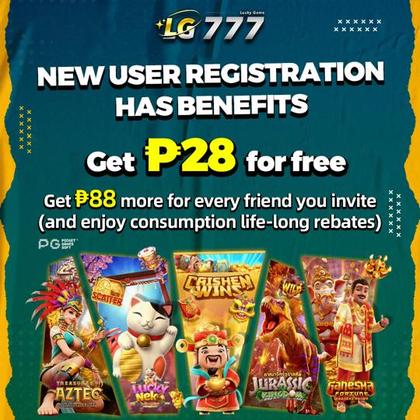 1799BET