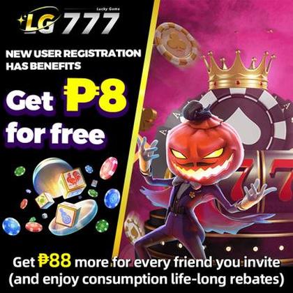 1799BET