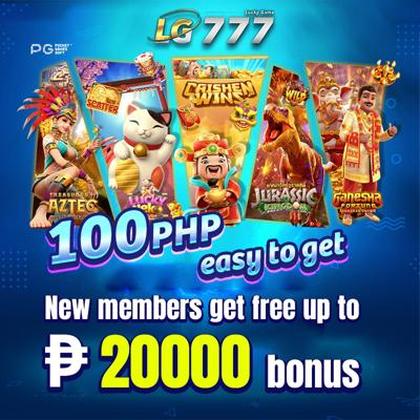 1799BET