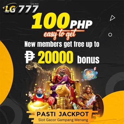 1799BET