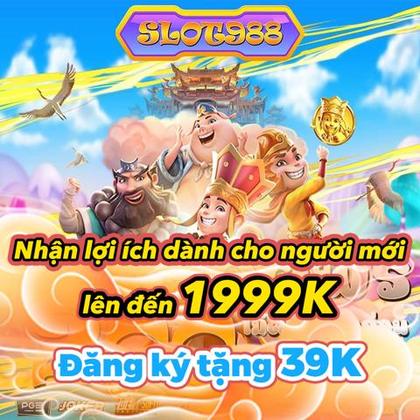 1799BET